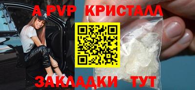 крисы Гусев