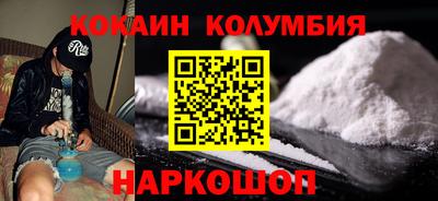 крисы Гусев