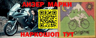 крисы Гусев