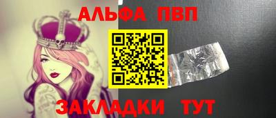 крисы Гусев