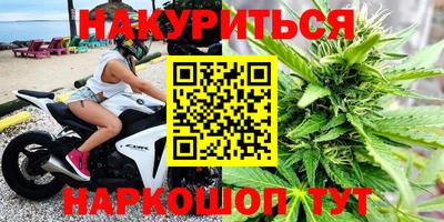 крисы Гусев