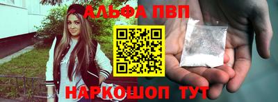 крисы Гусев