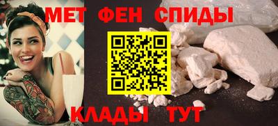 крисы Гусев
